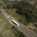 Operação especial nas rodovias do Sul de Minas reforça segurança viária durante o feriado
