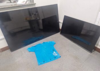 Roubo violento com vítimas mantidas reféns por 12 horas termina com prisão de suspeito em Machado