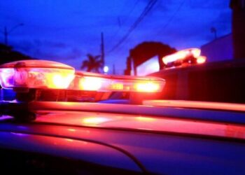 Homem é morto a facadas em Cabo Verde; polícia procura suspeito