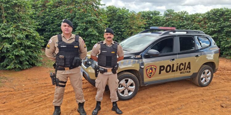 VÍDEO | Colheita do café acende alerta para segurança no campo em Carmo do Rio Claro e região
