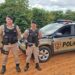 VÍDEO | Colheita do café acende alerta para segurança no campo em Carmo do Rio Claro e região