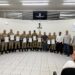 Câmara de Carmo homenageia PM com moção de aplausos por atuação no combate a criminalidade
