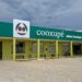 VÍDEO | Cooxupé inaugura novo núcleo em Conceição da Aparecida e fortalece apoio aos cooperados