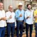 Sul e Sudoeste de Minas recebem 5º Encontro de Prestação de Contas do deputado Emidinho Madeira