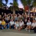 VÍDEO | Homenagem emocionante marca encerramento da tradicional Frei Leopoldo Calçados e Confecções em Carmo