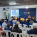 VÍDEO | Palestra sobre autismo no Rotary Club reforça a importância da inclusão no comércio em Carmo