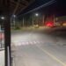 VÍDEO IMPRESSIONANTE | Mulher é presa após perseguição em alta velocidade no Sul de Minas