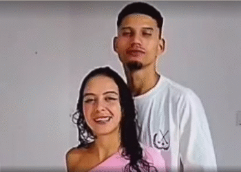 Jovem é morto a tiros e namorada desaparece no Sul de Minas