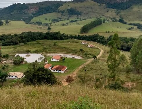 VÍDEO | Evento beneficente em prol da família amiga de João Carlos Leonel será realizado na Chácara Primavera em Carmo