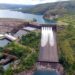 Obra no Tietê deve liberar volume equivalente a 23% de Furnas