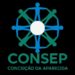 CONSEP | “Terça Lilás” será implantada para acolher vítimas de violência doméstica em Conceição da Aparecida