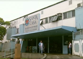 Justiça condena Santa Casa e prefeitura por enterro como indigente durante Covid-19 em cidade da região