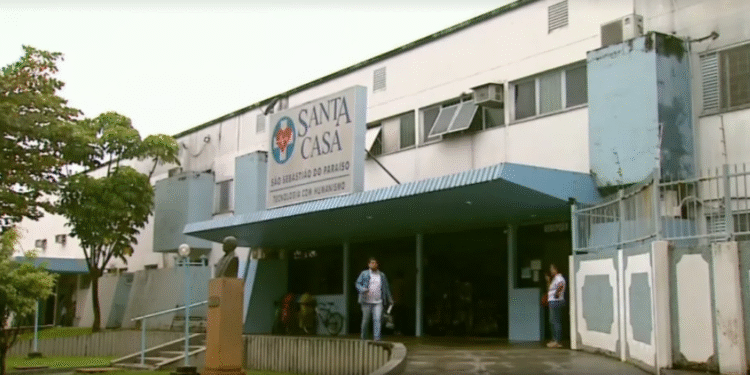 Justiça condena Santa Casa e prefeitura por enterro como indigente durante Covid-19 em cidade da região