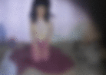 VÍDEO: Criança autista é resgatada em local insalubre, desnutrida e com sinais de maus-tratos