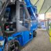 TDI Máquinas participa da FEMAGRI 2026 e apresenta novidades para o setor cafeeiro