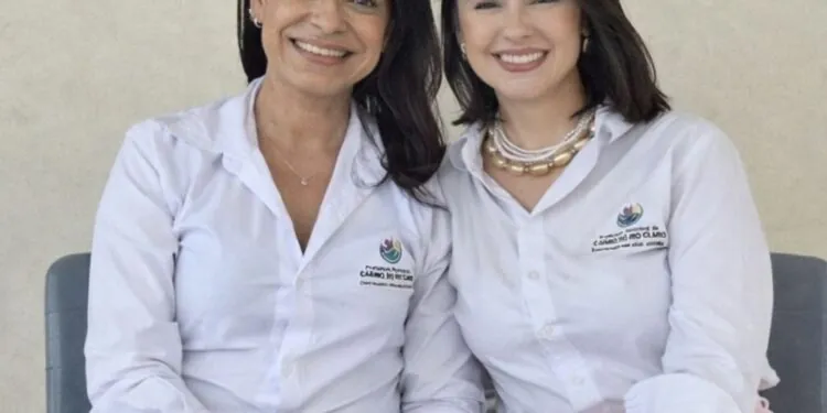 Prefeitura de Carmo do Rio Claro anuncia nova Secretária Municipal de Educação