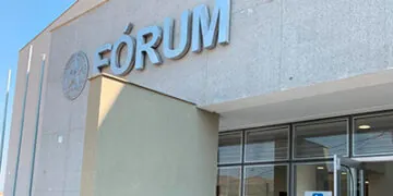 FOTOS: MP se posiciona e faz cobranças após denúncias contra empresa de cursos em Carmo e Conceição da Aparecida