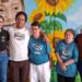 VÍDEO | 21 de Março | Dia Mundial da Síndrome de Down celebra inclusão, respeito e valorização da vida