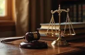 Homem é condenado a mais de 12 anos de prisão por tentar matar ex-esposa em Varginha