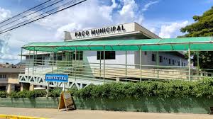 Novo processo seletivo em Carmo do Rio Claro gera questionamentos; Prefeitura cita reestruturação administrativa