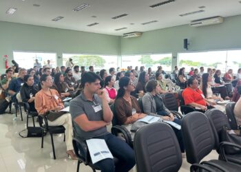 Com investimento de R$ 400 mil do deputado Luizinho, Santa Casa de Alfenas inaugura Curso de Manejo da Dor Crônica para médicos do Sul de Minas