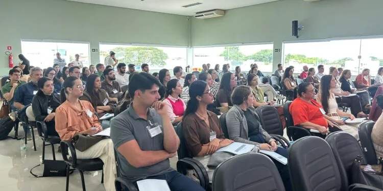 Com investimento de R$ 400 mil do deputado Luizinho, Santa Casa de Alfenas inaugura Curso de Manejo da Dor Crônica para médicos do Sul de Minas