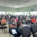 Com investimento de R$ 400 mil do deputado Luizinho, Santa Casa de Alfenas inaugura Curso de Manejo da Dor Crônica para médicos do Sul de Minas