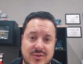 VÍDEO | Alerta de golpe: criminosos usam nome do Supermercado Lima para aplicar fraudes em Carmo do Rio Claro