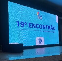 VÍDEO | Encontrão Solidário reúne mais de 200 voluntários e reforça apoio ao Hospital do Câncer de Passos