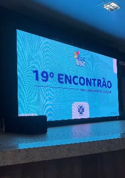 VÍDEO | Encontrão Solidário reúne mais de 200 voluntários e reforça apoio ao Hospital do Câncer de Passos