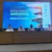 Fórum regional em Varginha debate licenciamento ambiental do Lago de Furnas e marca novo momento na gestão do reservatório