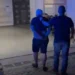 Homem estupra ex, mata filho dela de 11 anos e esfaqueia avó