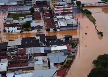 ‘Apagão’ afeta 40% da indústria na Zona da Mata 