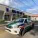 Foragido condenado por estupro de vulnerável é preso pela Polícia Militar Ambiental