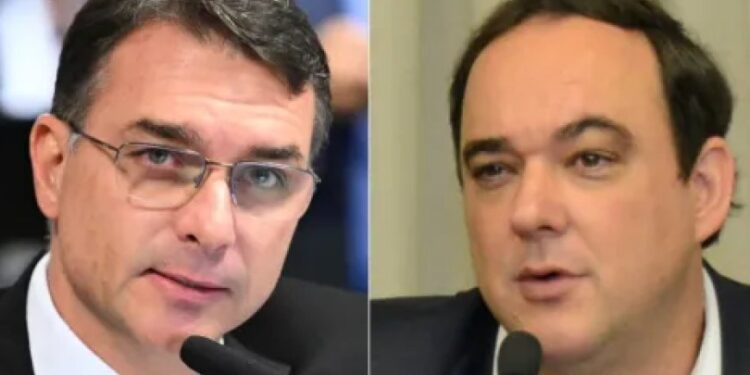 Após vazamento de anotações, Roscoe ganha protagonismo na disputa em Minas 