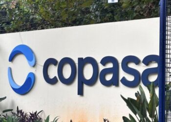 Copasa esclarece mudanças em contratos com municípios diante do processo de desestatização 