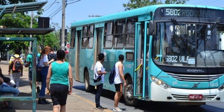 Com alta do diesel, MoC se previne no transporte 