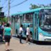 Com alta do diesel, MoC se previne no transporte 