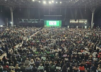 Agro – A Força de Minas homenageia quem impulsiona o crescimento do campo 