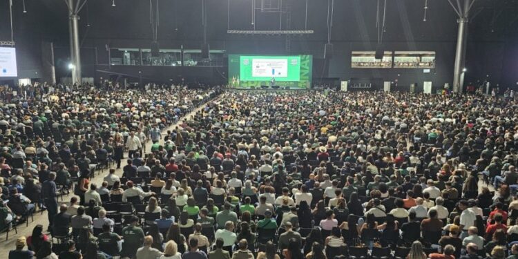 Agro – A Força de Minas homenageia quem impulsiona o crescimento do campo