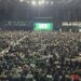 Agro – A Força de Minas homenageia quem impulsiona o crescimento do campo 