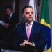 OAB-MG comemora aprovação de projeto que tipifica golpe do falso advogado como crime autônomo 
