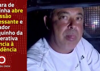 Processo de cassação de vereador de Varginha será julgado nesta sexta-feira 