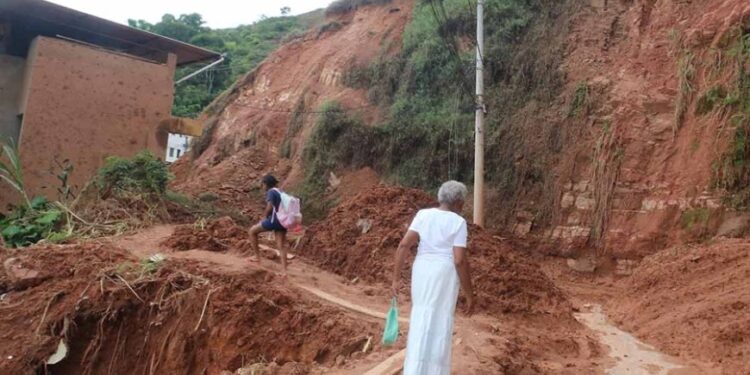 Casos de hepatite disparam em Juiz de Fora 