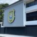 Mais um caso de agressão contra idoso é registrado no Sul de Minas