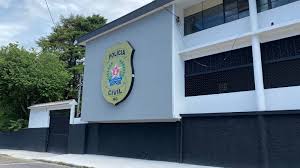 Mais um caso de agressão contra idoso é registrado no Sul de Minas