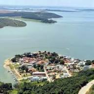 Após dias de busca, corpo de homem desaparecido é localizado em Três Pontas