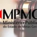 Homem é condenado a mais de 12 anos de prisão por tentar matar ex-esposa em Varginha