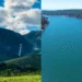 Autoridades se reúnem na ALMG para discutir futuro do Lago de Furnas e da Canastra