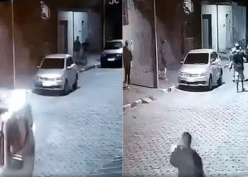 Homem é condenado por cinco tentativas de homicídio em Passos